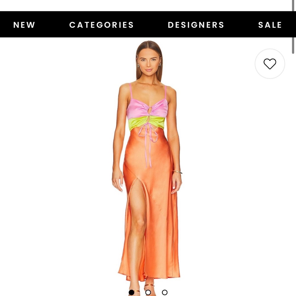 Show Me Your MuMu